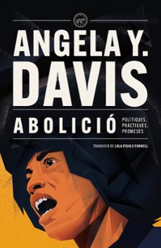 abolicio-angela y. davis-9788418705939