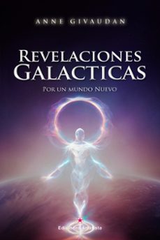 revelaciones galacticas (ebook)-9788418716539
