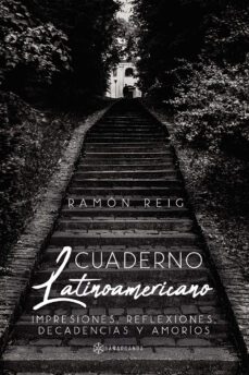 cuaderno latinoamericano-9788418720239