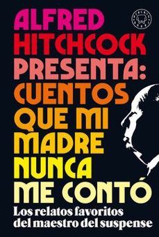 -alfred hitchcock-9788418733239