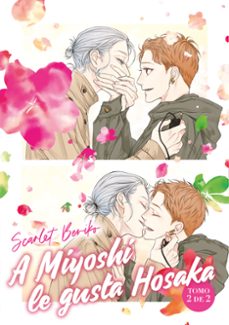 a miyoshi le gusta hosaka 2-scarlet beriko-9788418739439