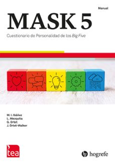 mask 5-manuel ignacio ibañez-9788418745539