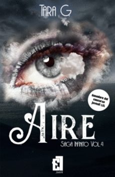 aire (ebook)-tara g.-9788418748639