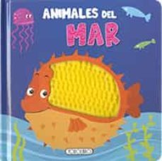 animales del mar (texturas)-9788418755439
