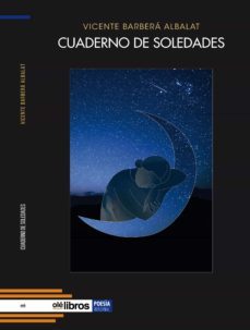cuaderno de soledades-vicente barbera albalat-9788418759239