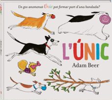 -adam beer-9788418762239