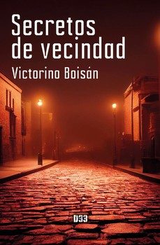 -victorino boisan benito-9788418783739