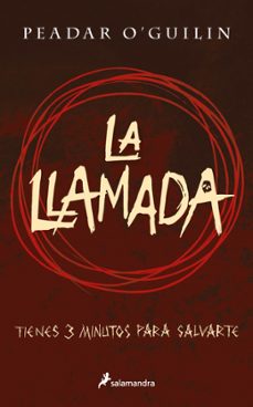 la llamada-9788418797439