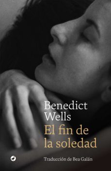 el fin de la soledad (ebook)-9788418800139
