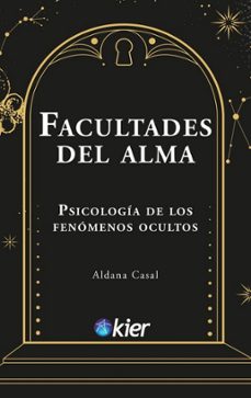 facultades del alma-aldana casal-9788418801839