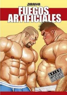 fuegos artificiales-9788418809439
