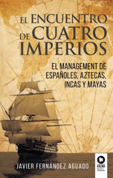 -javier fernandez aguado-9788418811739