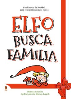 -martina caterino-monica pezzoli-9788418817939