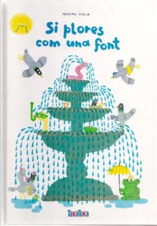 si plores com una font-noemi vola-9788418821639