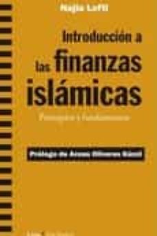 introduccion a las finanzas islamicas-najia lofti-9788418826139