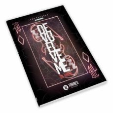 devuélveme la vida-9788418839139