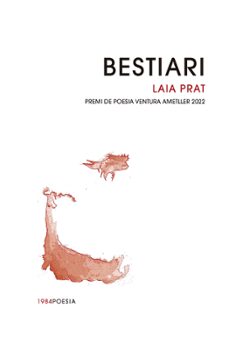 bestiari-laia prat garcia-9788418858239