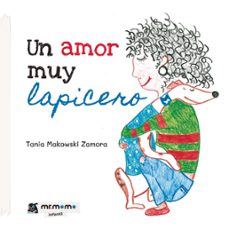 -tania makowski zamora-9788418876639