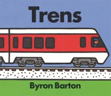 trens-byron barton-9788418900839