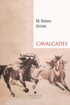 -maria dolors orriols monset-9788418908439
