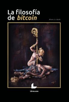la filosofia bitcoin-9788418913839
