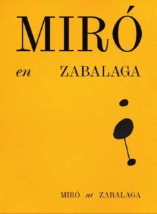 -joan miro-9788418934339