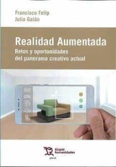 realidad aumentada-francisco felip-julia galan-9788418970139