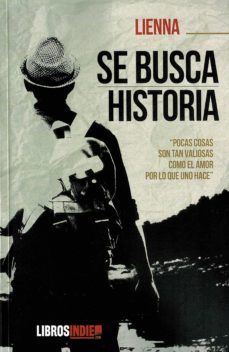 se busca historia-9788419022639