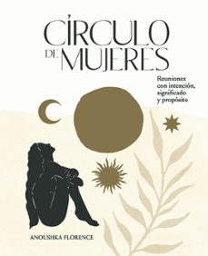 circulo de mujeres-9788419043139