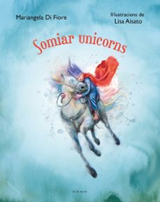 somiar unicorns-lisa aisato-9788419048639