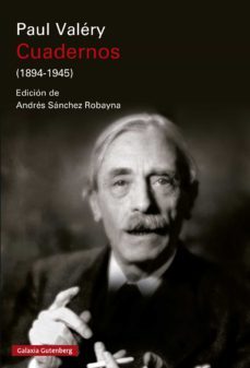 cuadernos (1894-1945) (ebook)-9788419075239