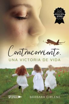 contracorriente. una victoria de vida (ebook)-barbara girlene-9788419137739