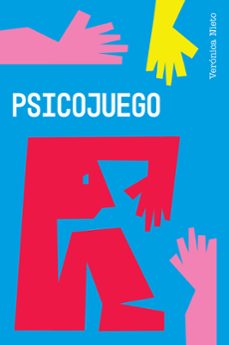 psicojuego-9788419154439