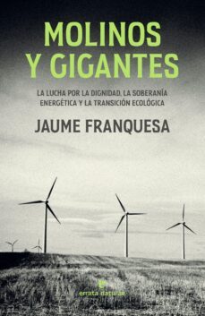 molinos y gigantes-9788419158239