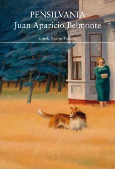pensilvania (ebook)-9788419207739
