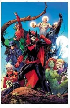 orgullo-9788419210739