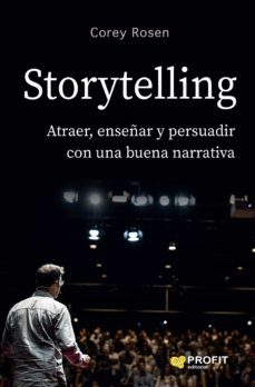 storytelling (ebook)-corey rosen-9788419212139