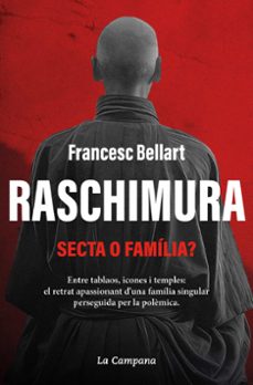 raschimura-9788419245939