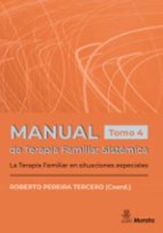 -roberto pereira tercero-9788419287939