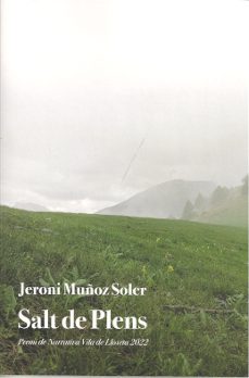 -jeroni muñoz soler-9788419321039
