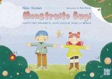 monstruito buyi (ebook)-neus vicmum-9788419339751