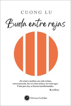 buda entre rejas-9788419350039