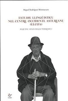 -miguel rodriquez monteavaro-9788419358639