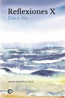 reflexiones x (ebook)-9788419361639
