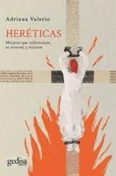 hereticas-9788419406439