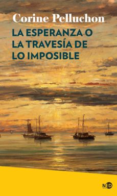 -corine pelluchon-9788419407139
