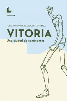 vitoria (ebook)-9788419435439