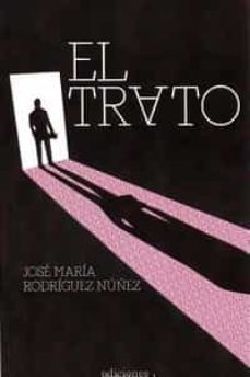 Imagen Principal de EL TRATO