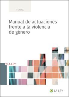 -redacción la ley-9788419446039