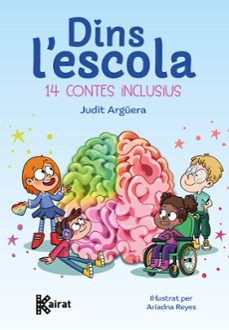 -judit arguera-9788419476739